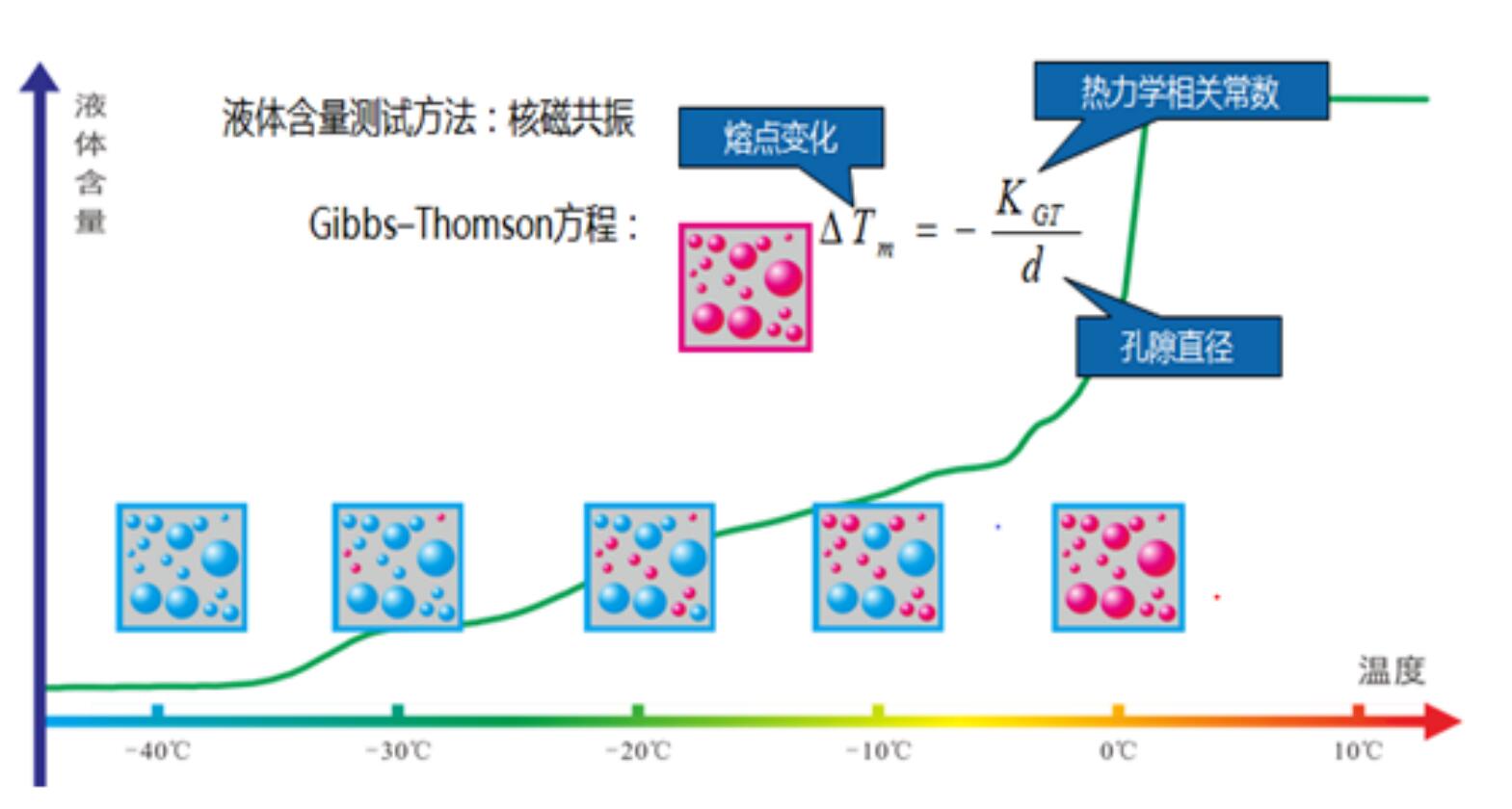 QQ截图20240101195231.jpg