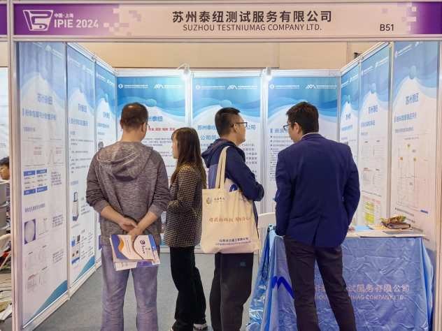 图片4(1).png